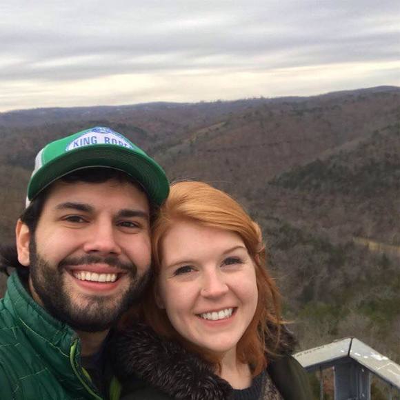 Meet your Posher, Carolyn - Picture 1 of 1